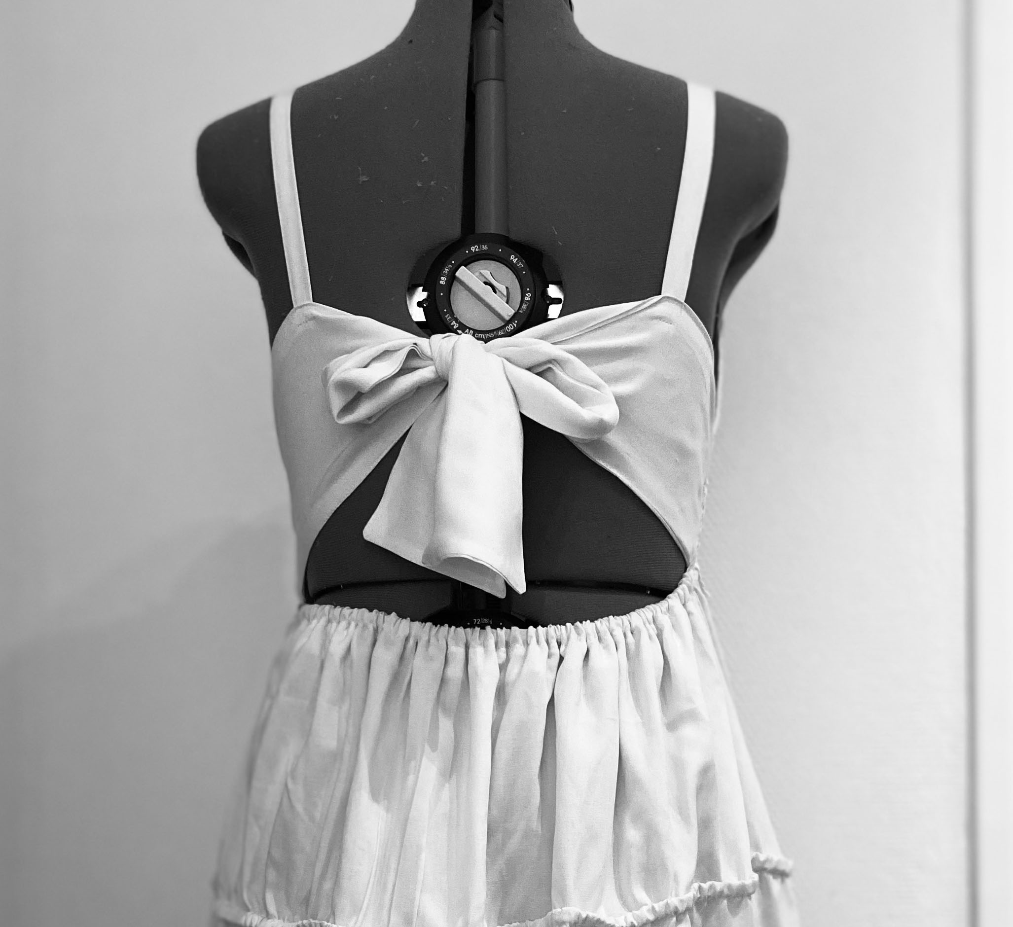 op-maat-gemaakte-kleding
